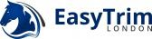 Easytrimlondon Promo Codes for